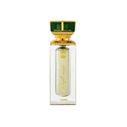 Ajmal, Royal Muse, Parfymextrakt, Unisex, 50 ml