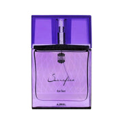 Ajmal, Sacrifice For Her, Parfymvatten, För kvinnor, 50 ml