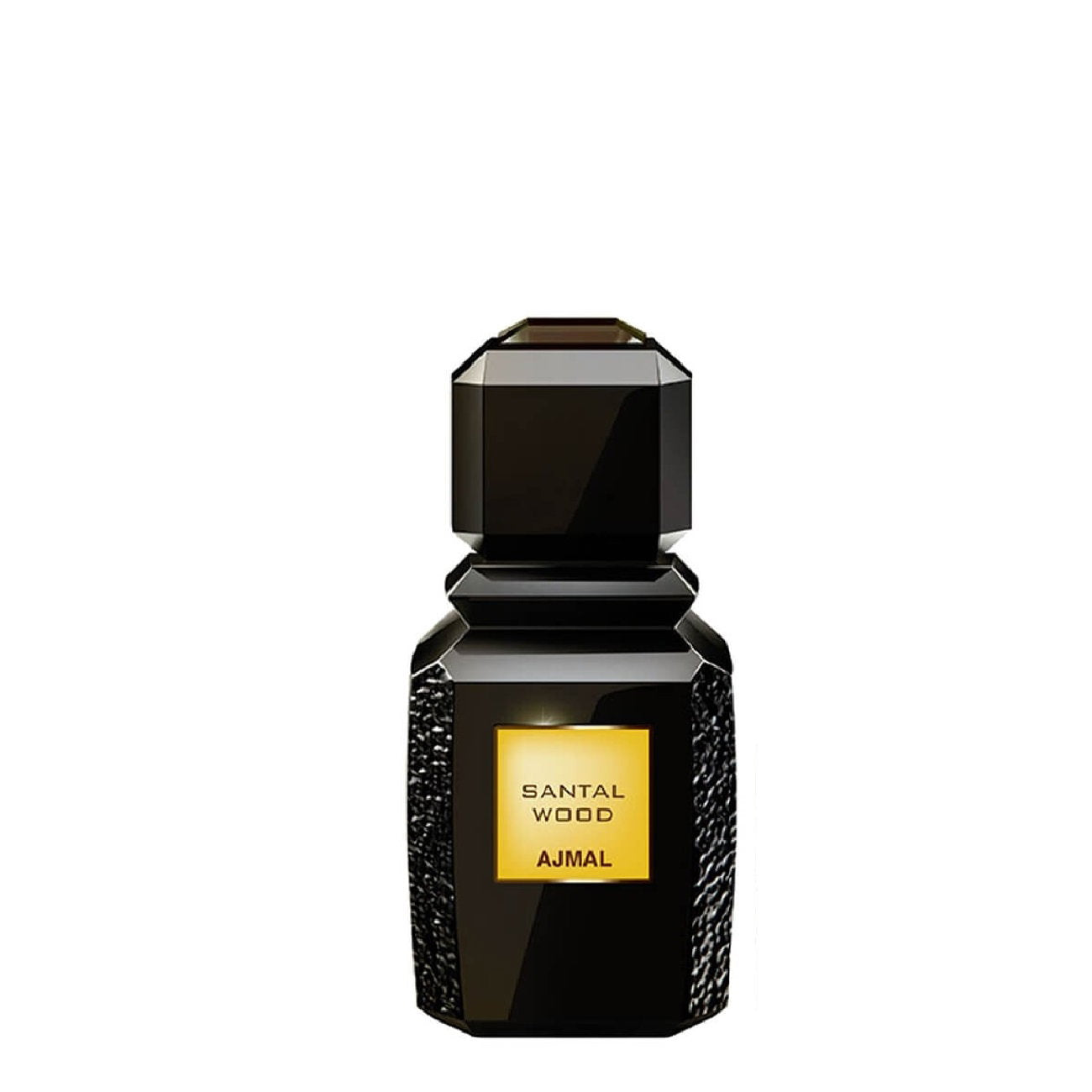 Ajmal, Santal Wood, Eau de Parfum, För kvinnor, 100 ml