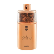 Ajmal, Shine, Eau de Parfum, För kvinnor, 75 ml