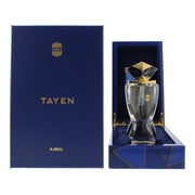 Ajmal, Tayen, Parfymextrakt, Unisex, 50 ml
