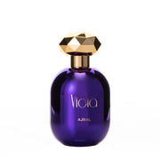 Ajmal, Viola, Parfymvatten, För kvinnor, 75 ml