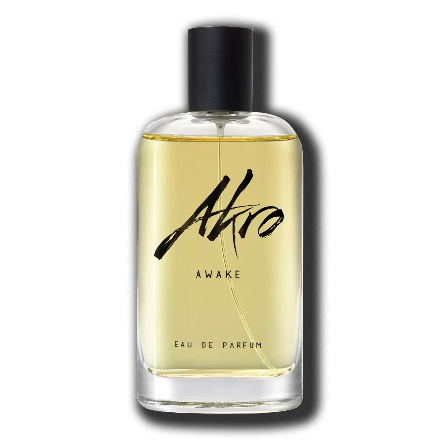 Akro, Awake, Parfymvatten, Unisex, 30 ml
