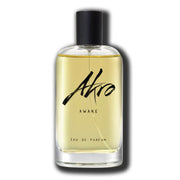Akro, Awake, Parfymvatten, Unisex, 30 ml