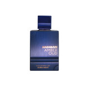 Al Haramain, Amber Oud Dubai Night, Parfymextrakt, Unisex, 100 ml