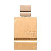 Al Haramain, Amber Oud Gold Edition, Parfymvatten, Unisex, 60 ml
