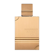 Al Haramain, Amber Oud, Parfymvatten, Unisex, 60 ml