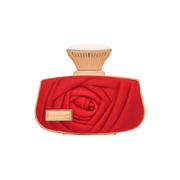 Al Haramain, Belle Rouge, Parfymvatten, För kvinnor, 75 ml