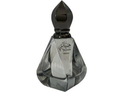 Al Haramain, Hayati, Parfymvatten, Unisex, 100 ml