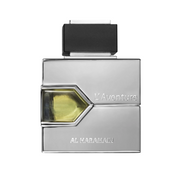 Al Haramain, L'Aventure, Parfymvatten, För män, 100 ml