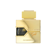 Al Haramain, L'Aventure Gold, Parfymvatten, För kvinnor, 100 ml