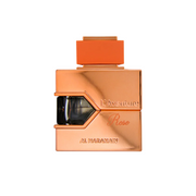 Al Haramain, L'Aventure Rose, Parfymvatten, För kvinnor, 100 ml
