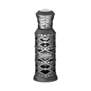 Al Haramain, Musk Black Vanilla, Parfymolja, Unisex, 12 ml