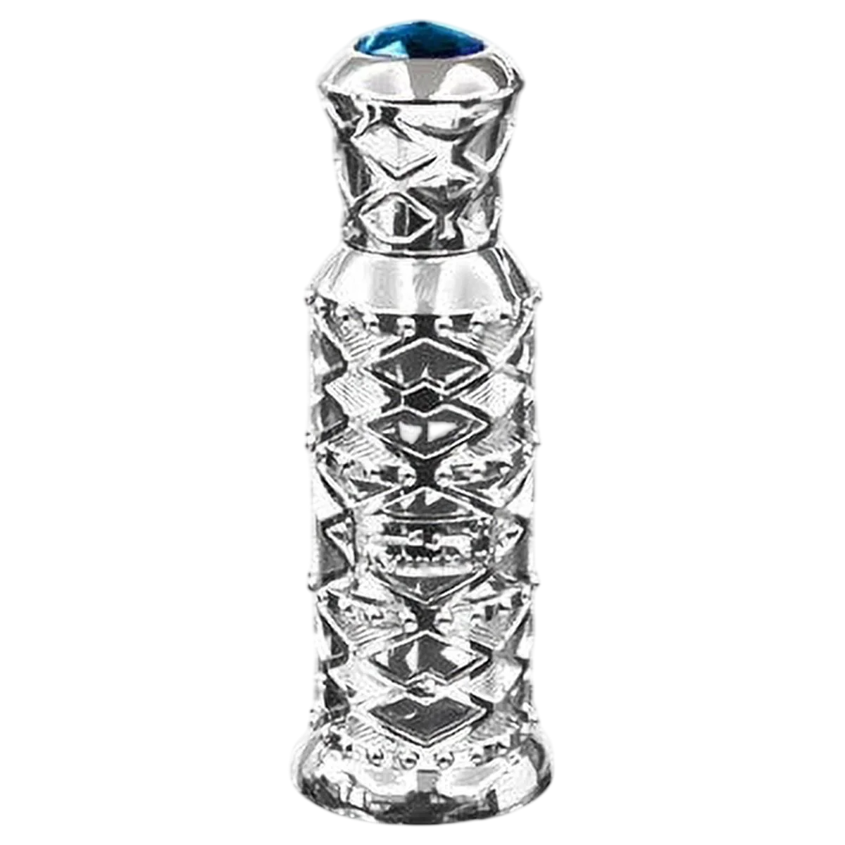 Al Haramain, Musk Clean, Parfymolja, Unisex, 12 ml