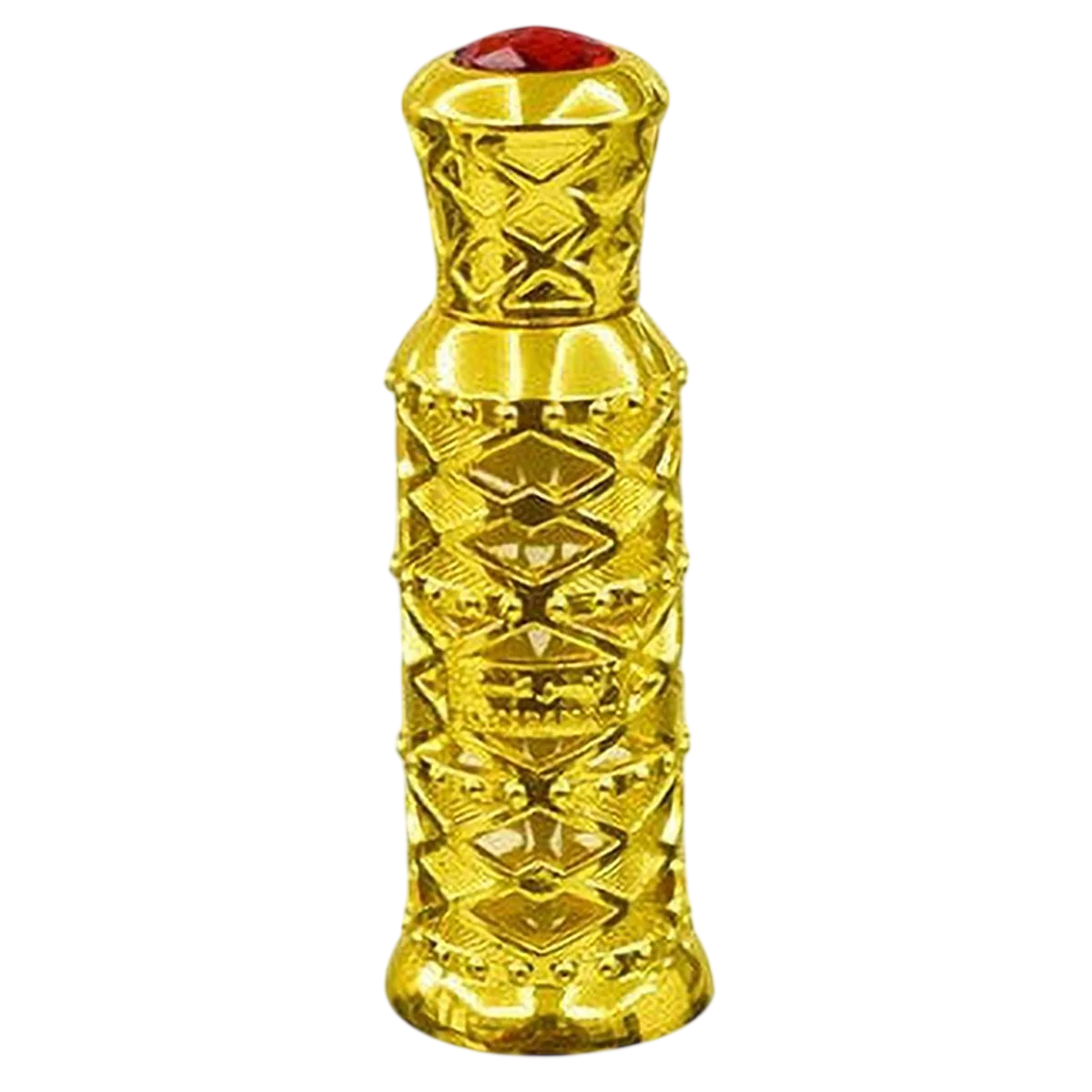 Al Haramain, Musk Floral, Parfymolja, Unisex, 12 ml