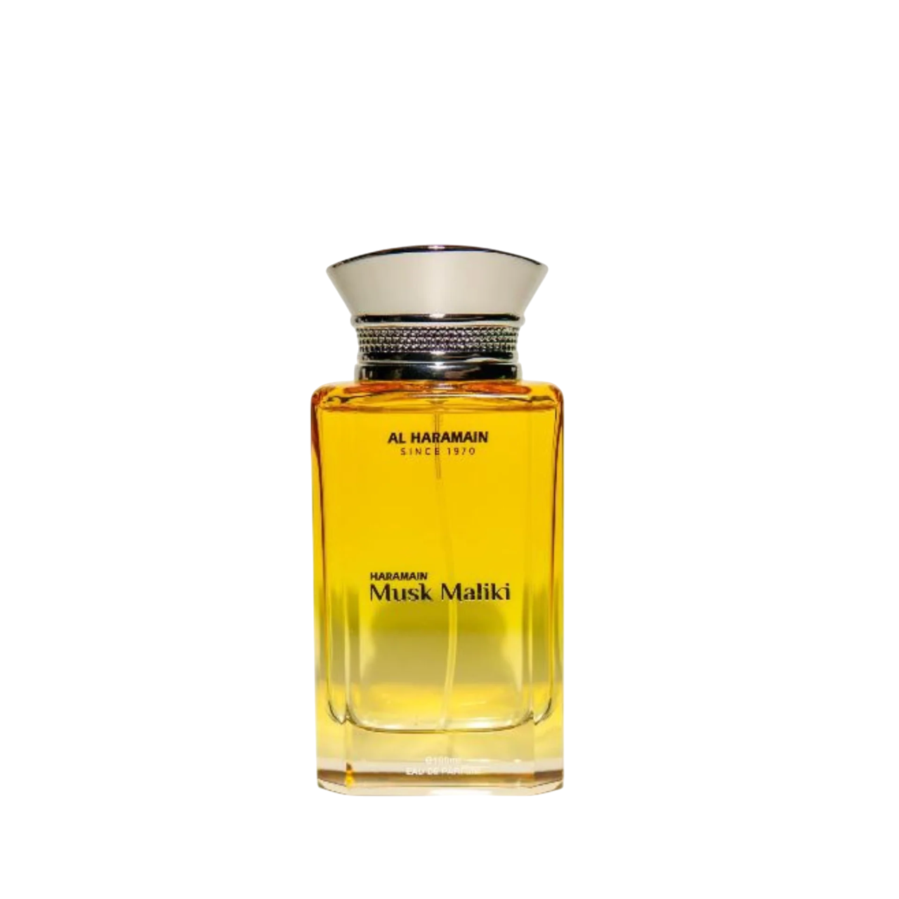 Al Haramain, Musk Maliki, Parfymvatten, Unisex, 100 ml