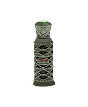 Al Haramain, Musk Noir, Parfymolja, Unisex, 12 ml