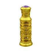 Al Haramain, Musk Orchid, Parfymolja, Unisex, 12 ml