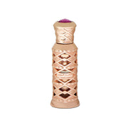Al Haramain, Musk, Parfymolja, För kvinnor, 12 ml