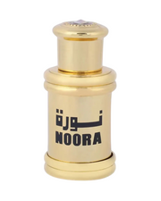 Al Haramain, Noora, Parfymolja, Unisex, 12 ml