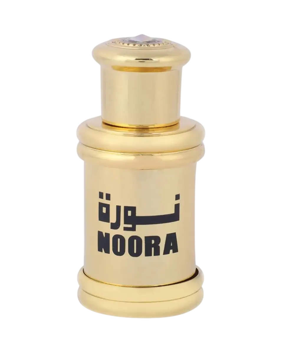 Al Haramain, Noora, Parfymolja, Unisex, 12 ml