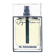Al Haramain, Signature Blue, Parfymvatten, Unisex, 100 ml