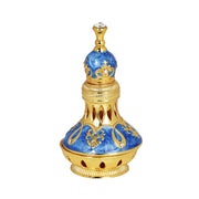 Al Haramain, Taj, Parfymolja, För kvinnor, 12 ml