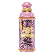 Alexandre.J, The Collector Morning Muscs, Parfymvatten, Unisex, 100 ml