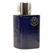 Alfa Romeo, Blue, Eau de Toilette, För män, 125 ml