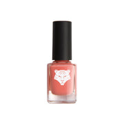 All Tigers, Natural & Vegan, Vegan, Nagellack, 193, Ta din chans, 11 ml