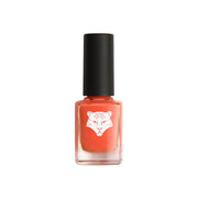 All Tigers, Natural & Vegan, Vegan, Nagellack, 195, Fånga ögonblicket, 11 ml