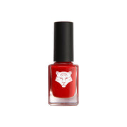 All Tigers, Natural & Vegan, Vegan, Nagellack, 298, Slå det stort, 11 ml