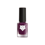 All Tigers, Natural & Vegan, Vegan, Nagellack, 299, Gå som du lär, 11 ml
