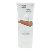 Almay, Smart Shade, Tone-matching, Flytande foundation, 500, Deep Like Me, 20 SPF, 30 ml