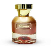 Alms Creation, Donna, Eau de Parfum, För kvinnor, 80 ml