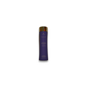 Alterna, Caviar Anti-Aging Restructuring Bond Repair, Kaviarextrakt, Hårbalsam, För näring, 250 ml