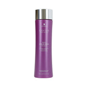Alterna, Caviar Anti-Aging Infinite Color Hold, Kaviarextrakt, Schampo, För färgbehandlat hår, 250 ml