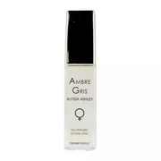 Alyssa Ashley, Ambre Gris, Eau de Parfum, För kvinnor, 100 ml