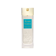 Alyssa Ashley, Ambre Marine, Eau de Parfum, För kvinnor, 100 ml