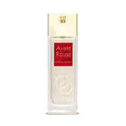 Alyssa Ashley, Ambre Rouge, Parfymvatten, För kvinnor, 50 ml