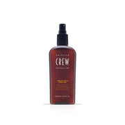 American Crew, Classic, Hårspray, För styling, Medium stadga, 250 ml