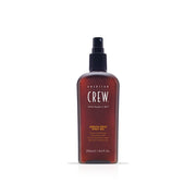 American Crew, Classic, Hårspray, För styling, Medium stadga, 250 ml