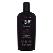 American Crew, Daily Cleansing, Hårschampo, För revitalisering, 450 ml