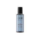 American Crew, Fiber Grooming, Hårstylingsmousse, För styling, Medium stadga, 200 ml