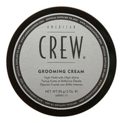 American Crew, Grooming, Hårstylingskräm, Starkt grepp, 85 g