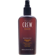 American Crew, Grooming, Hårspray, För styling, Starkt grepp, 250 ml
