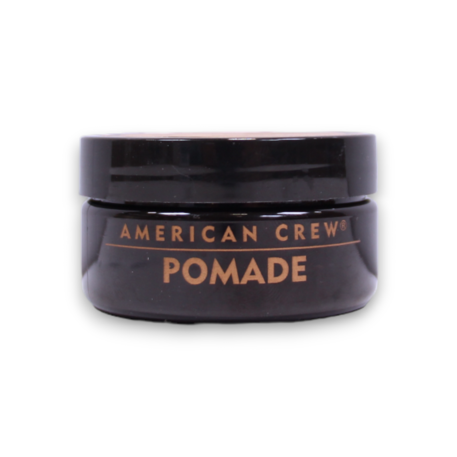 American Crew, Pomade, Hårstylingpomada, Medium stadga, 50 g