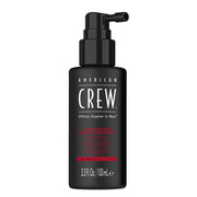 American Crew, Pro Solution Series, Hårlotionsbehandling, Mot håravfall, 100 ml