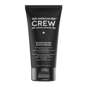 American Crew, Shaving Skincare, Återfuktande, Rakkräm för rakning, 150 ml