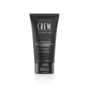 American Crew, Shaving Skincare, Återfuktande, Rakkräm, 150 ml
